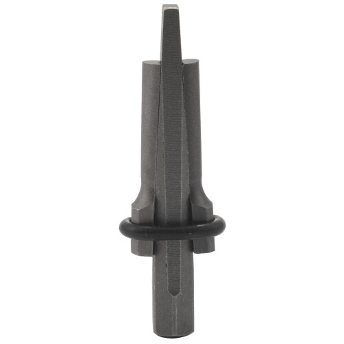 10 Cunei Spaccapietra In Acciaio 16mm – Per Cemento, Granito, Marmo E Rocce Dure