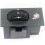 Seat Heater Switch for 207/3008//407/5005/607 C5 4
