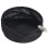 Fly Tying Tray Waste Basket Fly Tying Vise Trash Holder Bag Tools 1