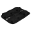 Scuba Diving 6X1Kg Weight Plate for Tech Diving Bcd 2