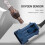 Capteur d'oxygène pour Mini R56 R57 R58 R59 S 2006-2013 2
