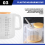 Plastic Ounce Measuring Cups and Mixing Pitcher for Baking with Guard 5