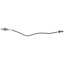 Capteur d'oxygène pour Mini R56 R57 R58 R59 S 2006-2013