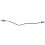 Capteur d'oxygène pour Mini R56 R57 R58 R59 S 2006-2013 1