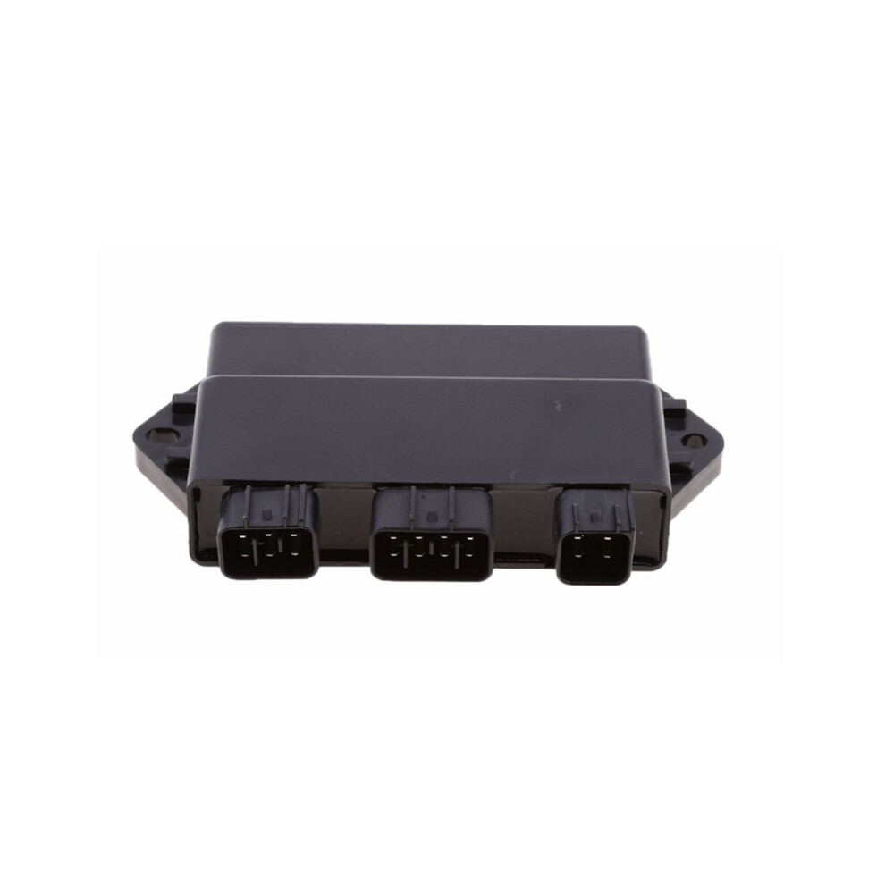 CDI Module Box Ignition for YFM 450 Grizzly 2004-2007-image-OPC-PGZXB2S-NEW