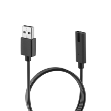 für FS371 372 373 871 339 375 Rasierer Netzteil USB-Kabel
