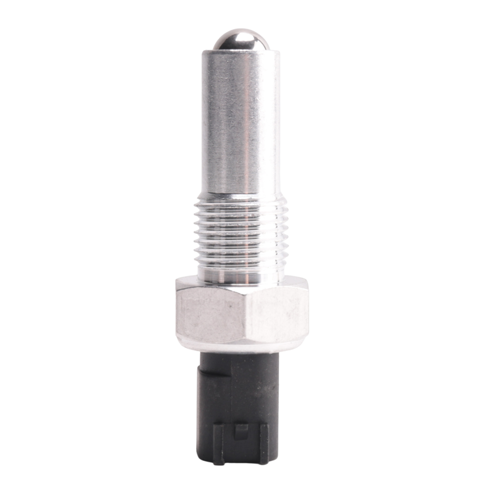 Reverse Switch For Fiesta Transit Courier Focus Mk3 Light 4854041935373