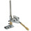 Gem Faceting Machine Stone Polishing Machine with Dops 96 64 32 Scale 3