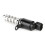 Camshaft Variable Timing Solenoid Valve for I10 I20 for 4