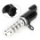 Camshaft Variable Timing Solenoid Valve for I10 I20 for 3
