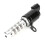 Camshaft Variable Timing Solenoid Valve for I10 I20 for 1