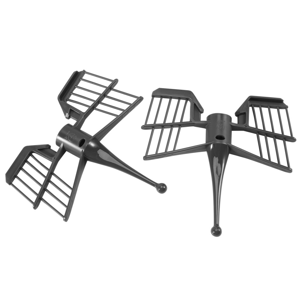 2 Pezzi Di Ricambio Per Raschietto Per Spremiagrumi TM5 TM31