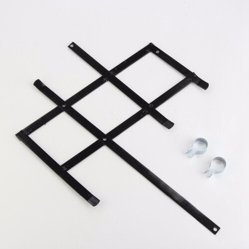 Brush Cutter,Lawn Mower,Grass Cutter,Multi-Function Weeder Parts 2