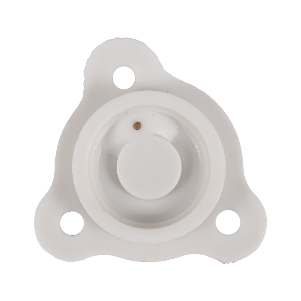 Gruppo Interruttore Neutro 1L9-82540-00 Per S360 TX500 1200