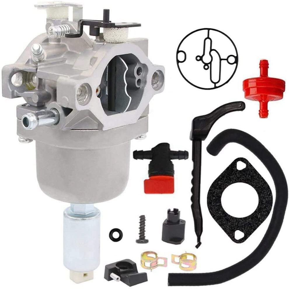 799727 Carburetor For 14Hp 15Hp 16Hp 17Hp 18Hp 4854041940650