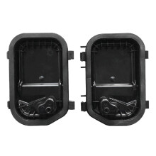 Scheinwerfer-Rückabdeckung für A6 C6 S6 2005–2011 4F0941159