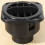 42mm Car Heater Pipe Air Vent Outlet for Propex 3
