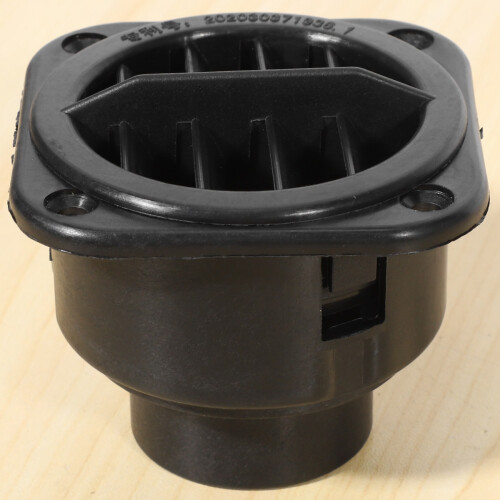 42mm Car Heater Pipe Air Vent Outlet for Propex 2
