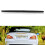 Feu stop surélevé pour Série 1 128I 135I M E82 E88 2007-2013 4