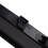 Feu stop surélevé pour Série 1 128I 135I M E82 E88 2007-2013 3