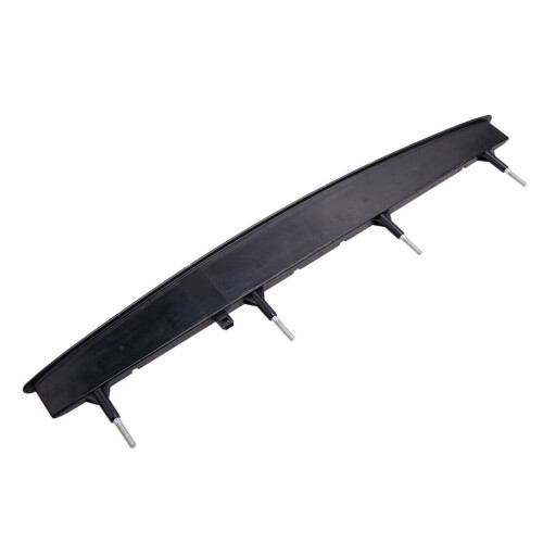 Feu stop surélevé pour Série 1 128I 135I M E82 E88 2007-2013 1