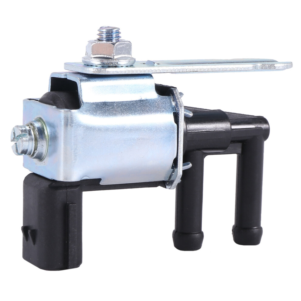 New Vapor Canister Purge Solenoid Valve For 6 626 Mpv Mx5 Rx-8 4854041940001