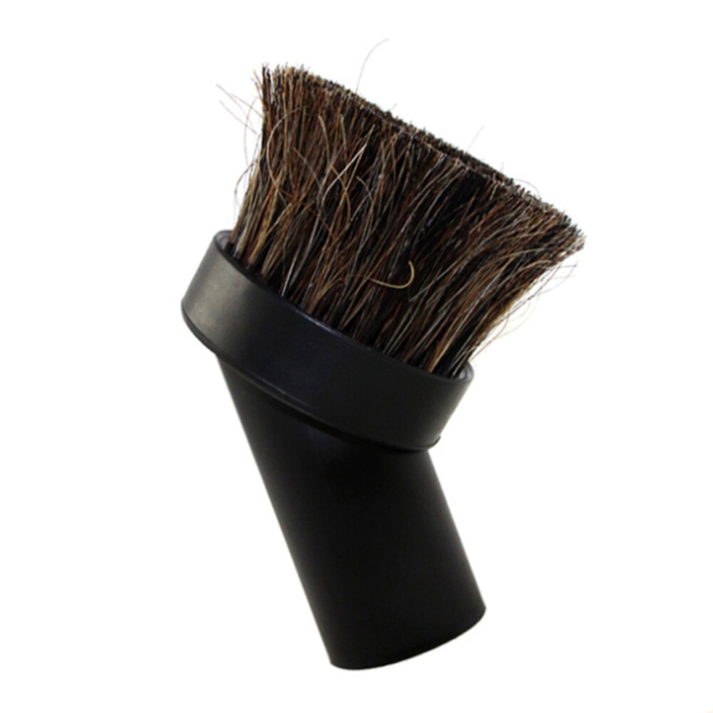 Brosse à poils de sanglier HARD NARROW BRUSH