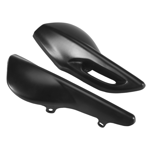 Handlebar Windshield Gloves Suitable for BWS100 4VP 1