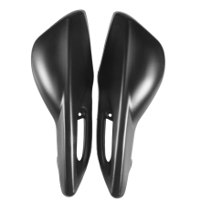 Stuur- en windschermhandschoenen geschikt voor BWS100 4VP