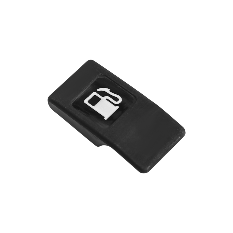 Fuel Gas Door Release Handle For Forester 57346Aa010ml 4854041937292