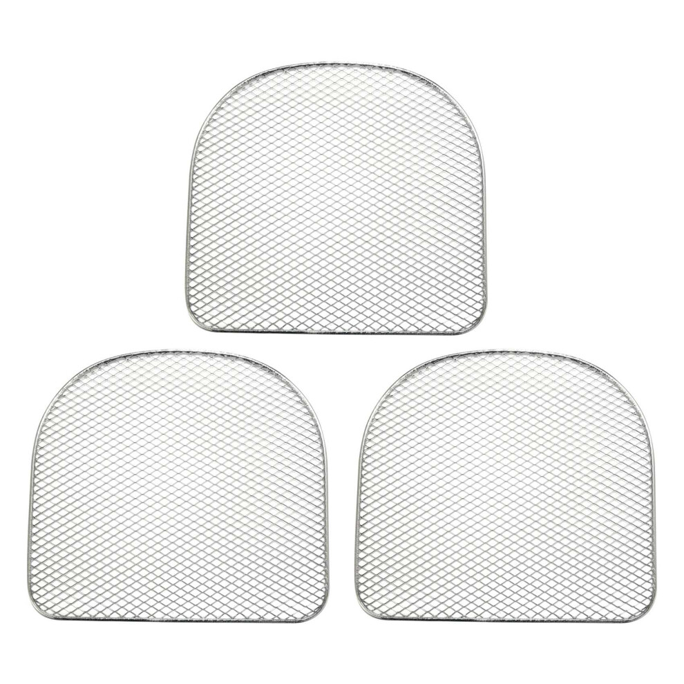 Dehydrator Rack for Air Fryer Oven,6 Quart Air Fryer Accessories,3Pc