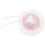 20Pcs 10cm Lantern Lights Mantles Mesh Gauze 4