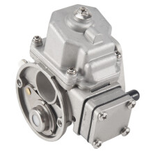 Carburateur 6E3-14301-00 pour moteur de bateau 2 temps 4 CV 5 CV