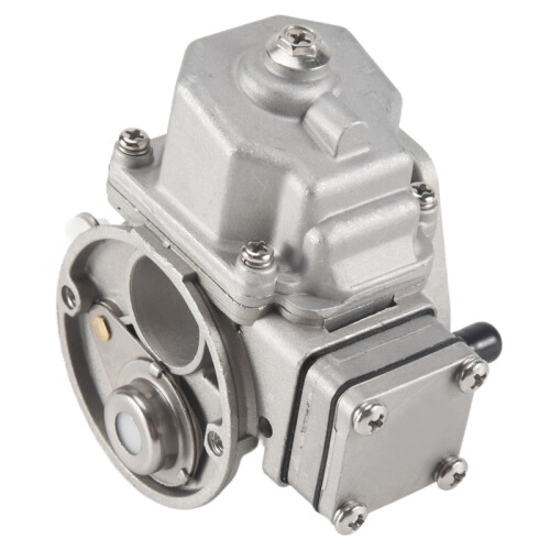 Carburateur 6E3-14301-00 pour moteur de bateau 2 temps 4 CV 5 CV