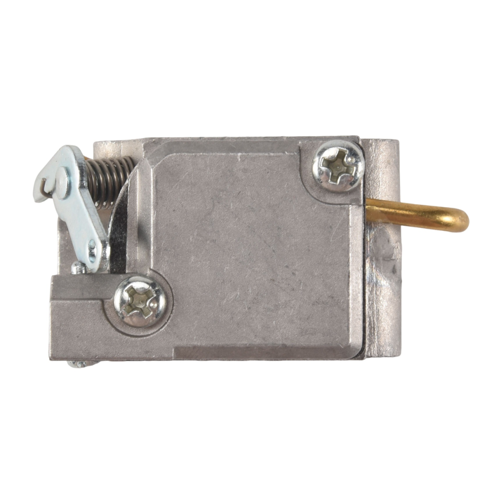 Sostituzione Del Carburatore Per Decespugliatore 753-04338, 7922-10629A