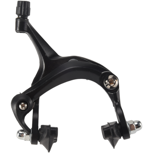 Étrier de frein de vélo de route pliable de type C pour pignon fixe 2