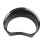 voor NMAX155 150 Motorfiets Instrument Meter Case Meter Cover 1