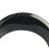voor NMAX155 150 Motorfiets Instrument Meter Case Meter Cover 5
