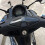 voor NMAX155 150 Motorfiets Instrument Meter Case Meter Cover 4