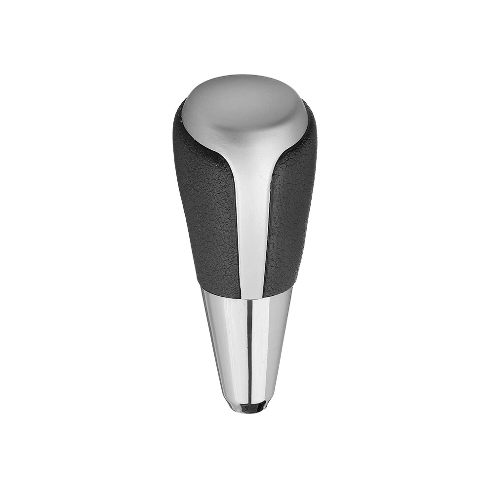 Car AT Gear Shift Knob for-image-OPC-PGZXDCC-NEW