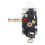 PB250 Carburetor with Air Filter Adjustment Tool Fuel Line 2