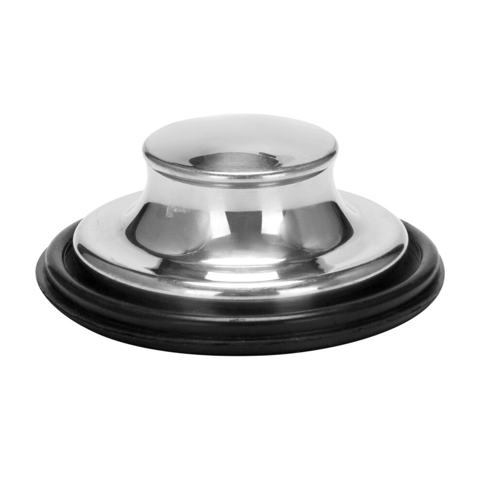 Kitchen Sink Stopper Garbage Disposal Plug Kitchen Sink Plug 4854041950307