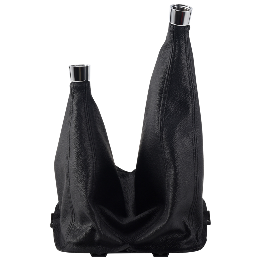 Copertura Antipolvere Per Leva Cambio 4WD Per Hover H3