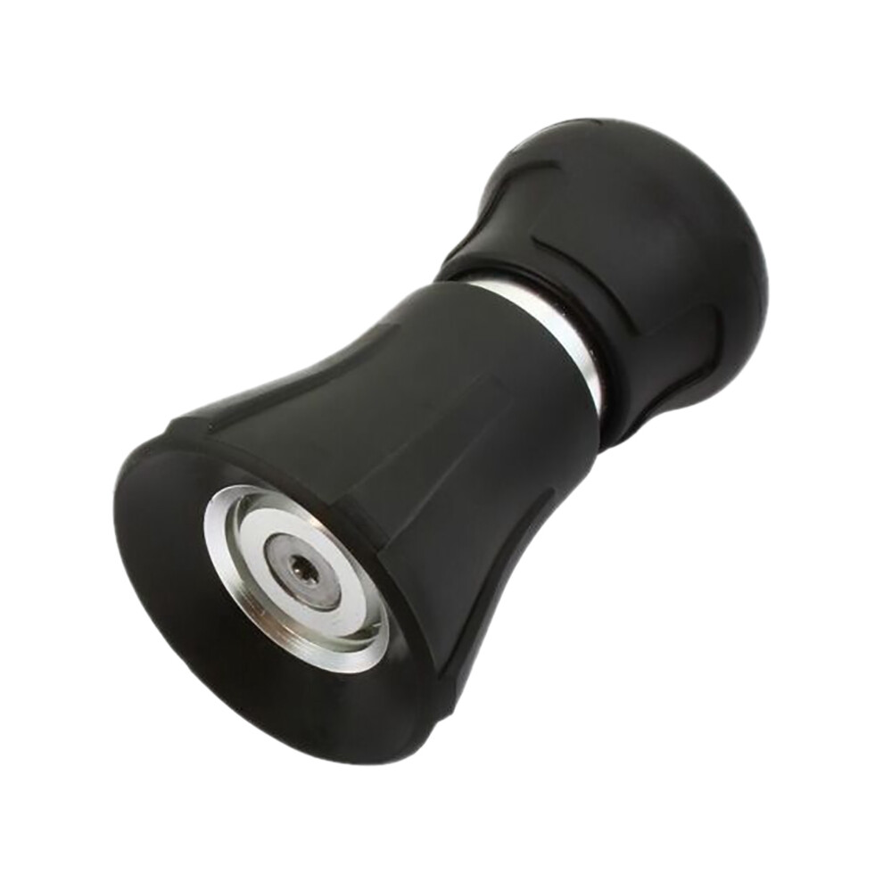 Ugello Per Tubo Antincendio Da Giardino Ad Alta Potenza