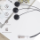 Σύστημα λήψης μετατροπέα Guitar Contact 3 για ακουστική υποδοχή 6,35 mm 6