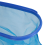 Swimming Pool Accessories with Adjustable Telescopic Deep Bag Net 6