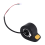 Hoverboard Throttle Booster Accelerator for MAX G30 Kits 5