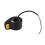 Hoverboard Throttle Booster Accelerator for MAX G30 Kits 1