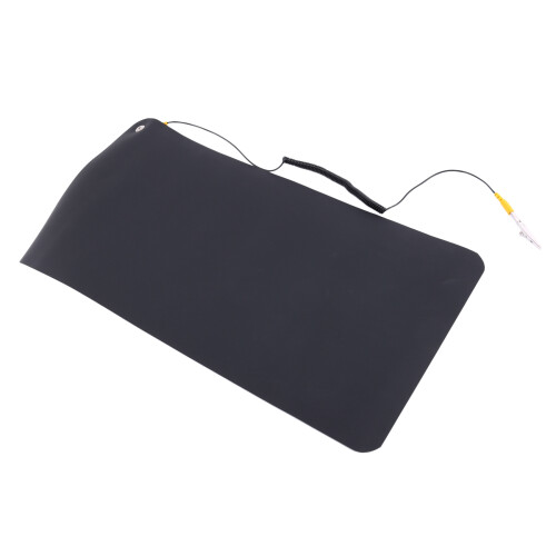 Anti-Static Mat+Ground Wire for Mobile Computer Repair ,ESD Mat 2