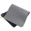Anti-Static Mat+Ground Wire for Mobile Computer Repair ,ESD Mat 4